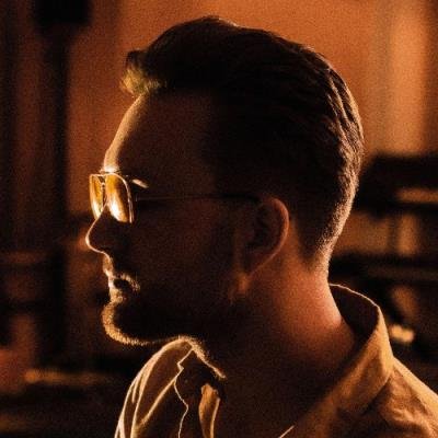 Ipe - Leesar, ühe A-ga (2021)