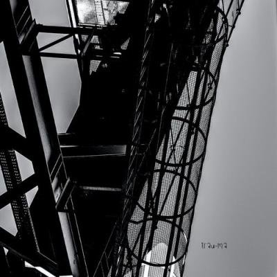 Ket Robinson - Vitti Meglio (2022)