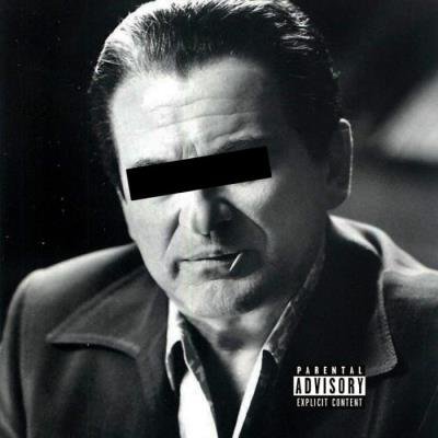 J-Hood - Pesci 3: Nicky (2021)