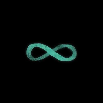 Lõke - Igavik (2021)