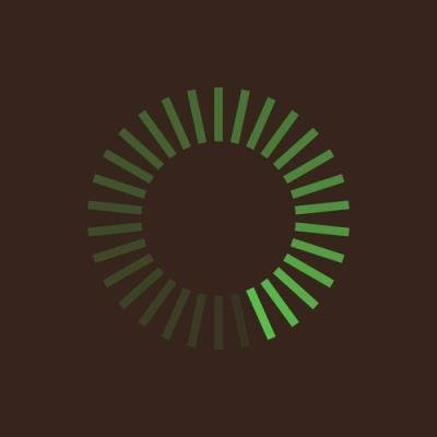 Orbital - Are We Here (30 Something) (Dusky & Shanti Celeste Remixes) (2022)