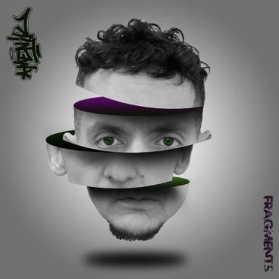 Menik - Fragments (2022)