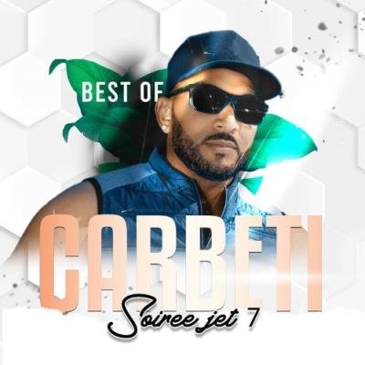 Carbeti - Soiréé Jet 7 (2022)