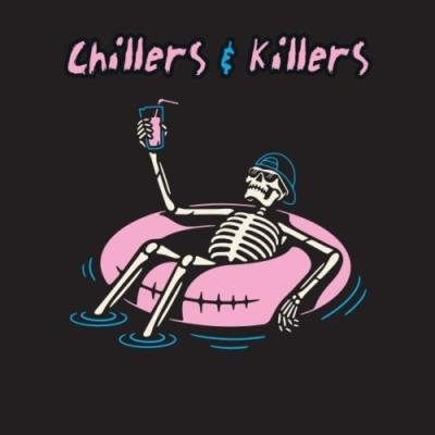 Chillers & Killers (2022)