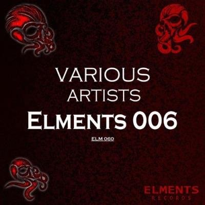 Elments 006 (2022)