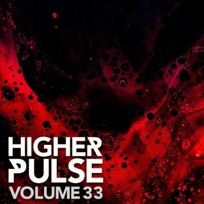 Higher Pulse, Vol. 33 (2022)
