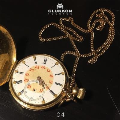 Pino Peña - Opas Taschenuhr (2022)