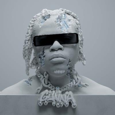 Gunna - DS4Ever (2022)