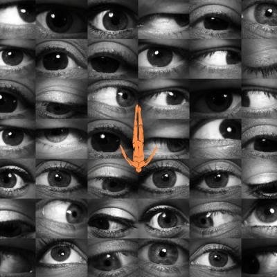 Argy - Tataki (2022)