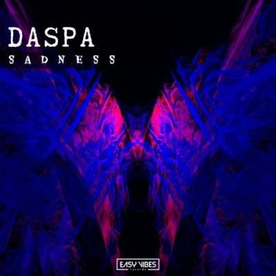 Daspa - Sadness-SINGLE (2022)