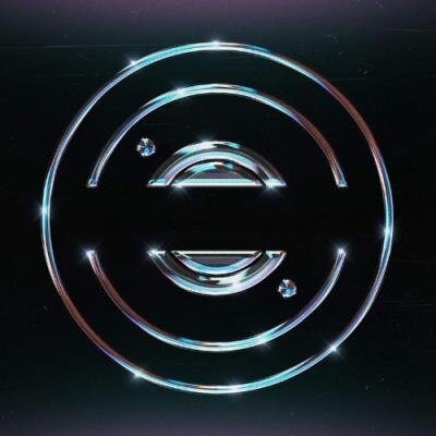 Qualia - A Period of Reflection (2022)