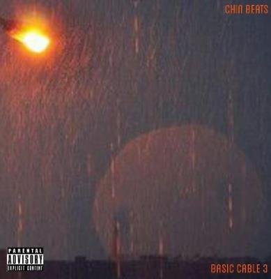 Chin Beats - Basic Cable III (2021)
