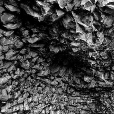 This Is Tomorrow - L'Etang De Feu - Jezabel - Abstract Flow (Instrumental) (2021)