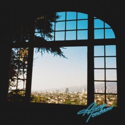 Best Coast - Always Tomorrow (2022)