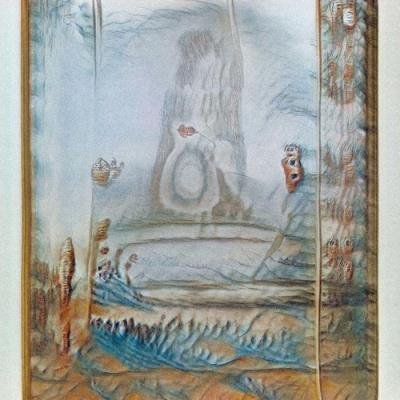 Tal - Sapiduz (2022)