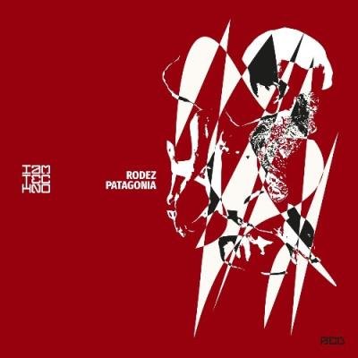 Rodez - Patagonia (2022)