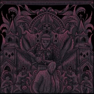 Your Homie Swoop - Do Chomos Go To Heaven? (2022)