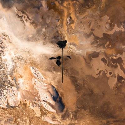 Bastinov - Dramaton (2022)