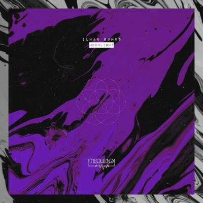 Ilhan Gumus - Moonlight (2022)