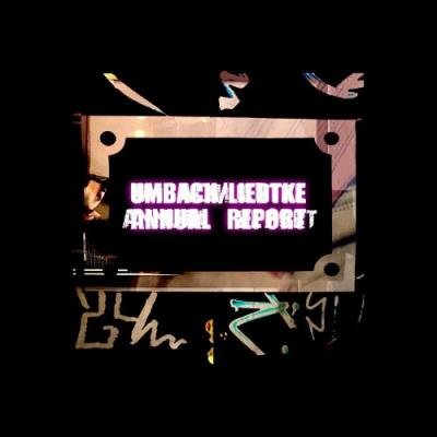 Umbach / Liedtke - Annual Report (2022)