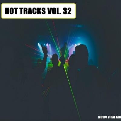 Hot Tracks Vol. 32 (2022)