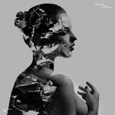 Suntheca - Lounge Music (2022)