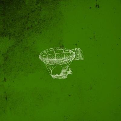 Essential Chill Out – Vol.1 (2022)