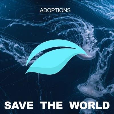 Q-Green - Adoptions (2022)
