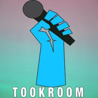 Organic Space/Q-Green/Techno Mama/Lel - Organization (2022)