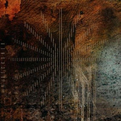 Trenches - Reckoner (2022)