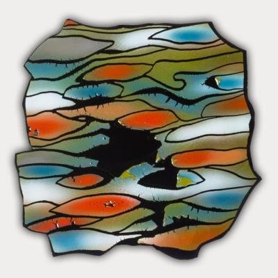 Vhyce - All My Love EP (2022)