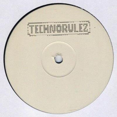 Marmion - Schöneberg (Totally Illegal Acid Remix) (2022)