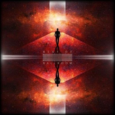 Best Of Ballroom (2022)