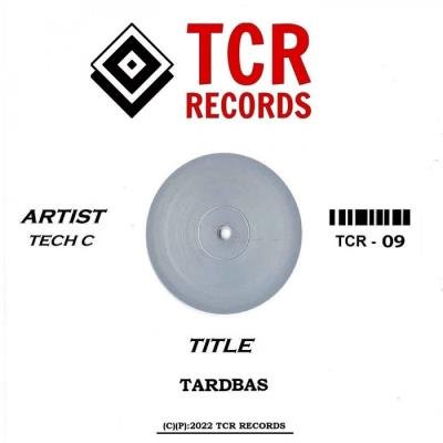 Tech C - Tardbas (2022)