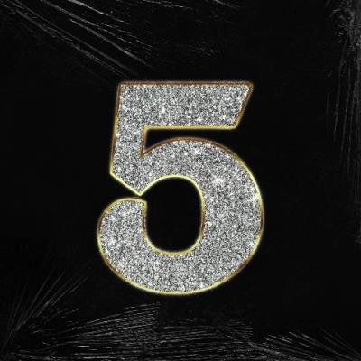 Jake OHM - Phonk Philosophy, Vol. 5 (2021)