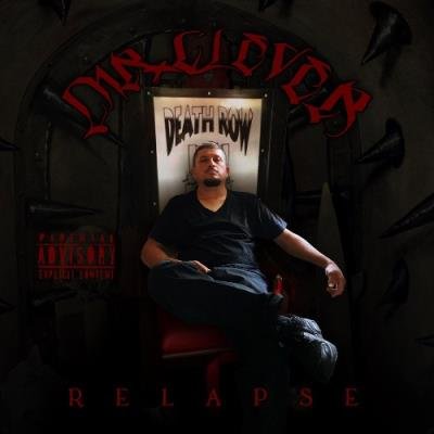 Mr.Clever - Relapse (2021)