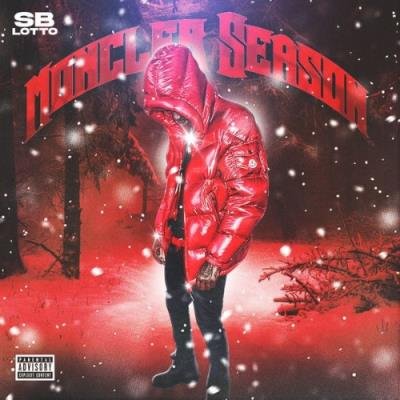 SB Lotto - Moncler Season (2021)