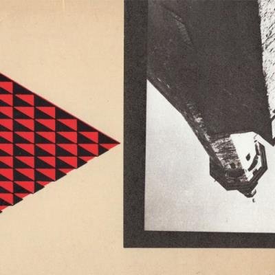 Strangelight - The World Needs Laughter (2021)