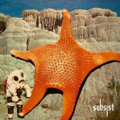 Akenaton - Sueños Inducidos (2021)