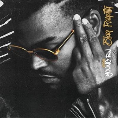 K Camp & RARE Sound - RARE Family (Reloaded) (2021)