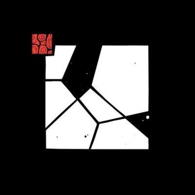 Polygonia - Abbilder Einer Vergessenen Welt (2022)