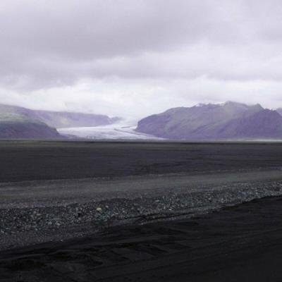 Framework of a Dream Remixes (20221)