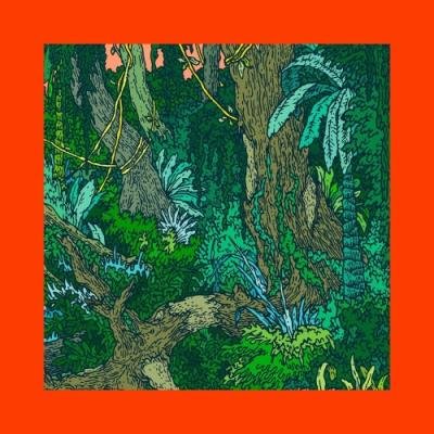 Bon Voyage Organisation - Le Sentier Des Orpailleurs (2022)