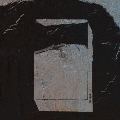 Heathered Pearls - Cast Remixes Part III (2022)