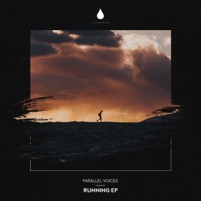 Parallel Voices - Running Ep (2022)