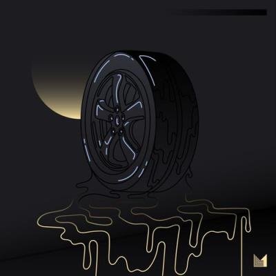 Huminal - Midnight Rally (2022)