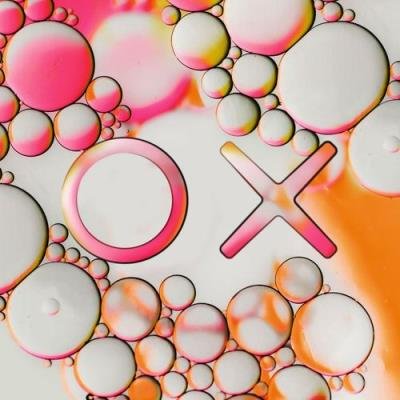 Voices of valley, Remains of Silence - Grow (2022)