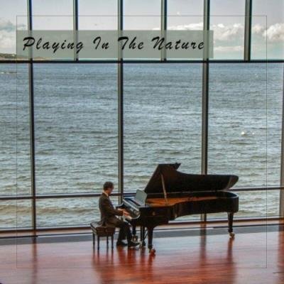 Playing in the Nature (2022)