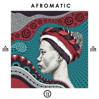 Afromatic, Vol. 12 (2022)