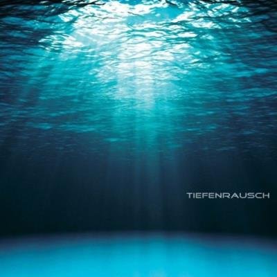 Reflex Recordings - Tiefenrausch (2022)